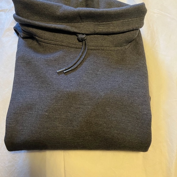 Women’s sweatshirt - Picture 2 of 3